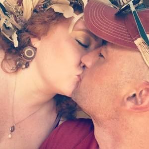 Meet your Posher, Patty